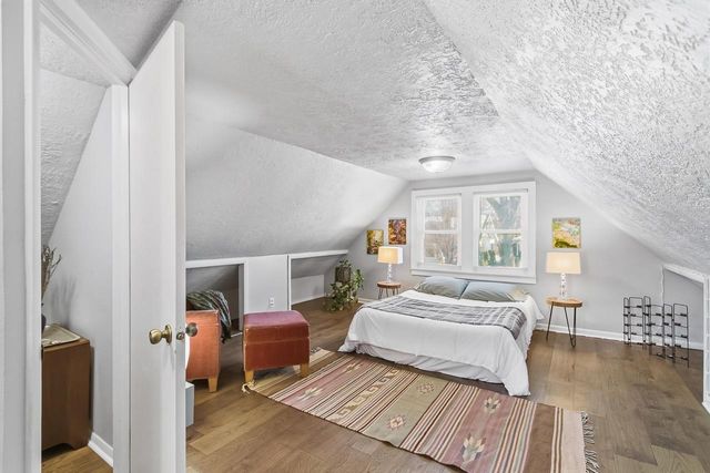 2330 Upham Street, Madison, WI 53704