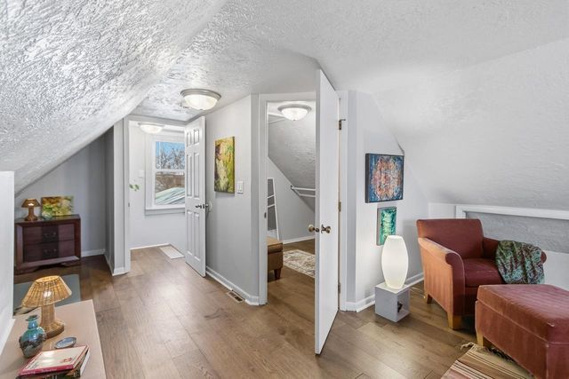 2330 Upham Street, Madison, WI 53704