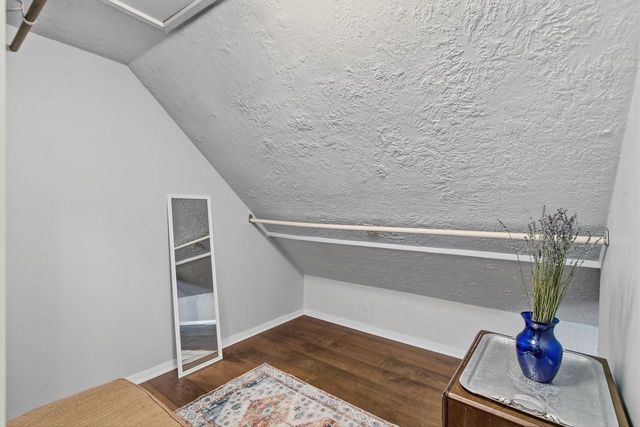 2330 Upham Street, Madison, WI 53704