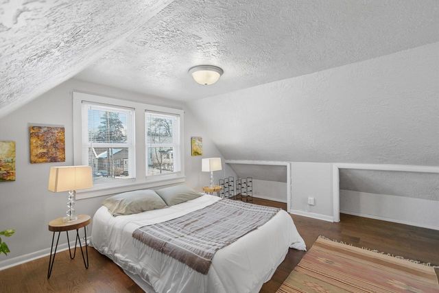 2330 Upham Street, Madison, WI 53704