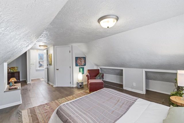 2330 Upham Street, Madison, WI 53704