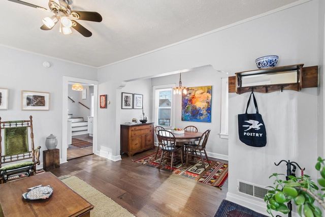 2330 Upham Street, Madison, WI 53704