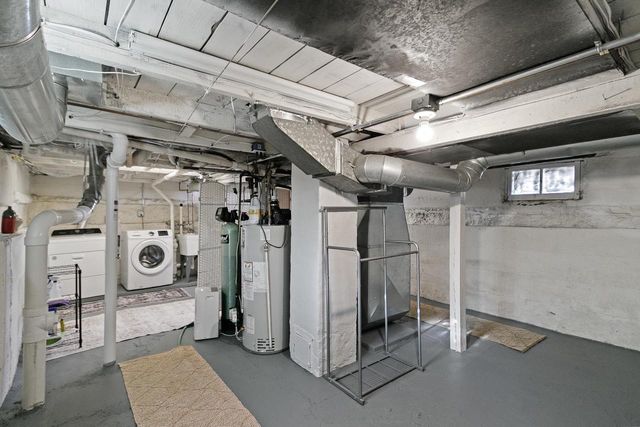 2330 Upham Street, Madison, WI 53704