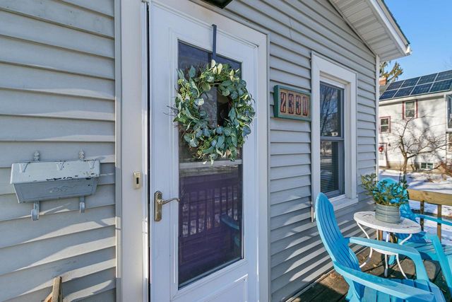 2330 Upham Street, Madison, WI 53704