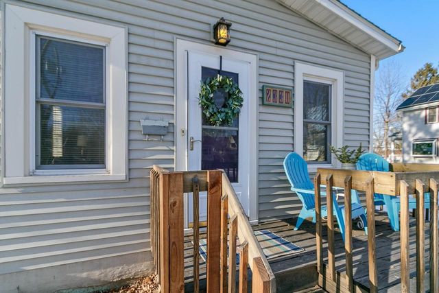 2330 Upham Street, Madison, WI 53704