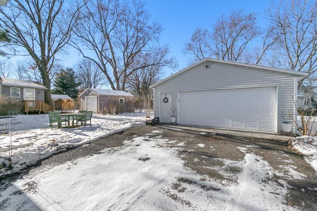 2330 Upham Street, Madison, WI 53704