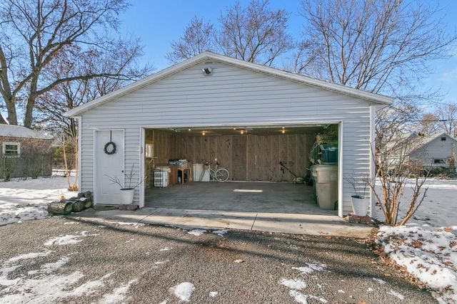 2330 Upham Street, Madison, WI 53704