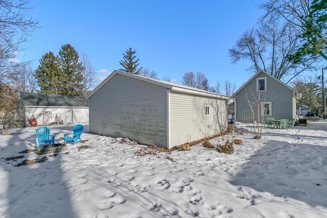 2330 Upham Street, Madison, WI 53704