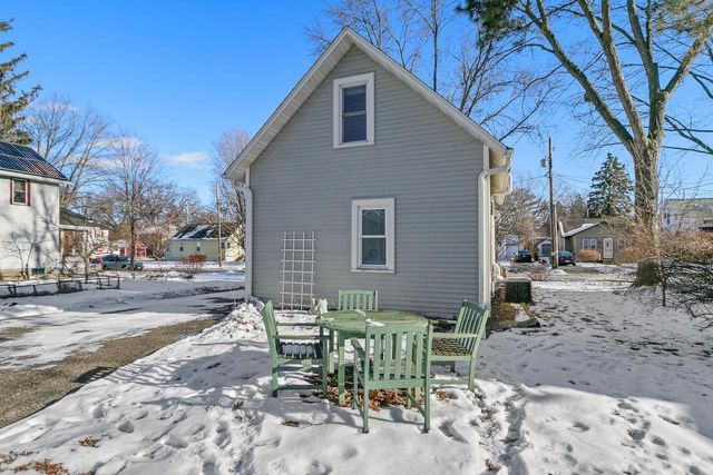 2330 Upham Street, Madison, WI 53704