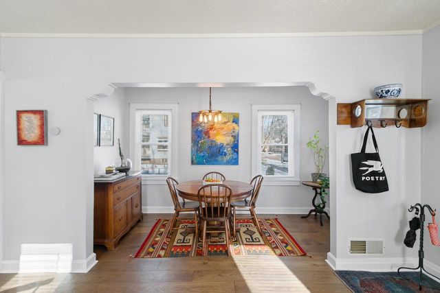 2330 Upham Street, Madison, WI 53704