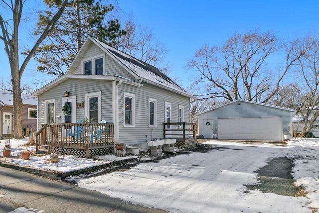 2330 Upham Street, Madison, WI 53704