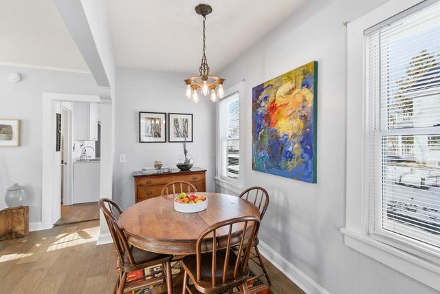 2330 Upham Street, Madison, WI 53704