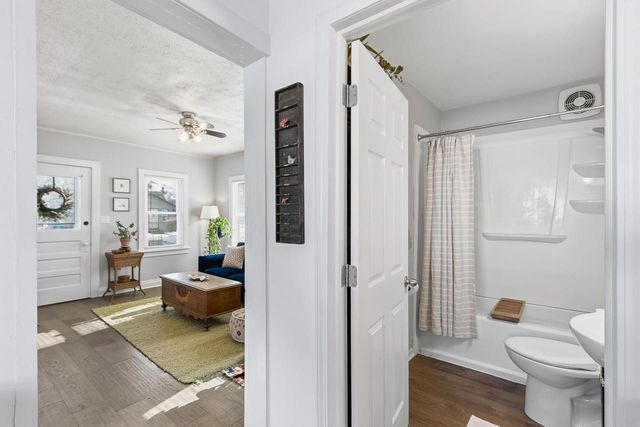 2330 Upham Street, Madison, WI 53704