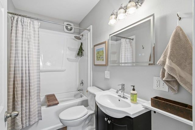 2330 Upham Street, Madison, WI 53704