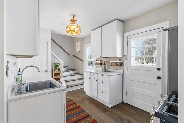 2330 Upham Street, Madison, WI 53704