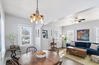 2330 Upham Street, Madison, WI 53704