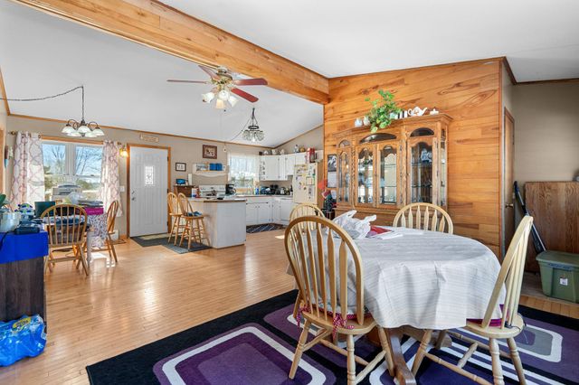 2565 195th Avenue, Mora, MN 55051