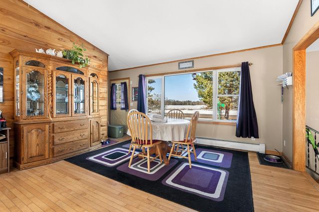 2565 195th Avenue, Mora, MN 55051