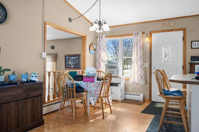 2565 195th Avenue, Mora, MN 55051