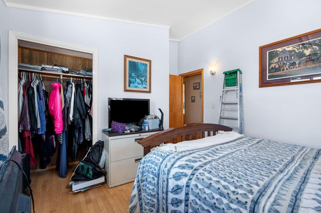 2565 195th Avenue, Mora, MN 55051