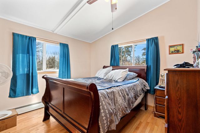 2565 195th Avenue, Mora, MN 55051