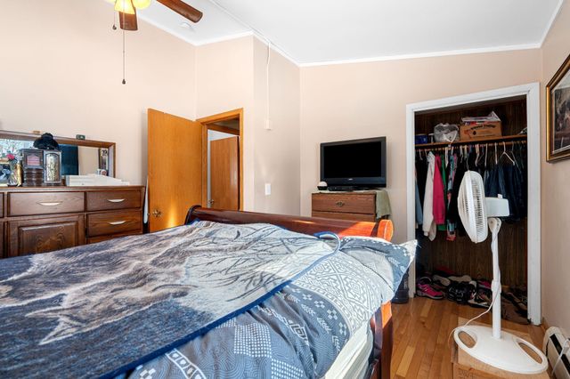 2565 195th Avenue, Mora, MN 55051