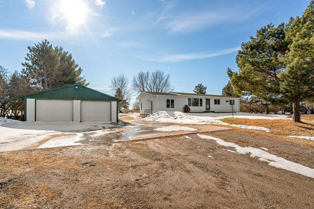 2565 195th Avenue, Mora, MN 55051