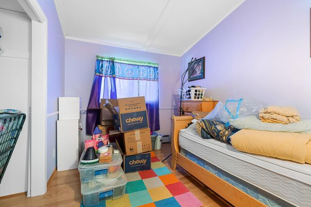 2565 195th Avenue, Mora, MN 55051