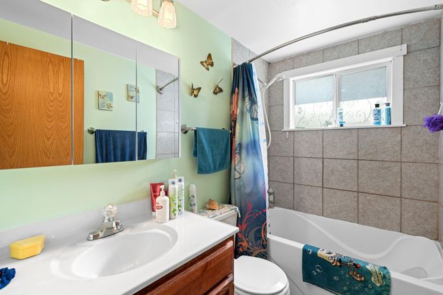 2565 195th Avenue, Mora, MN 55051