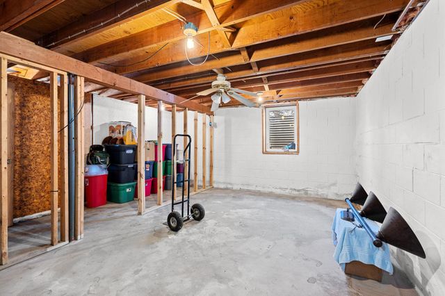 2565 195th Avenue, Mora, MN 55051