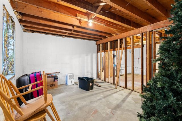 2565 195th Avenue, Mora, MN 55051