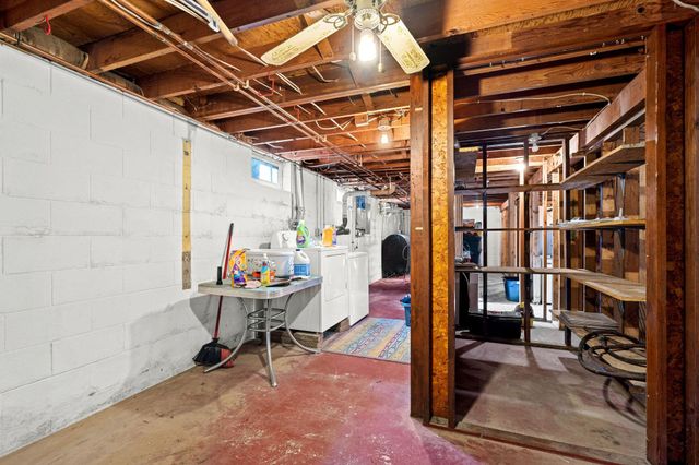 2565 195th Avenue, Mora, MN 55051