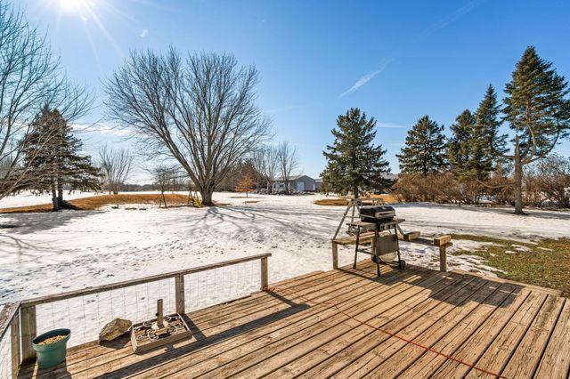 2565 195th Avenue, Mora, MN 55051