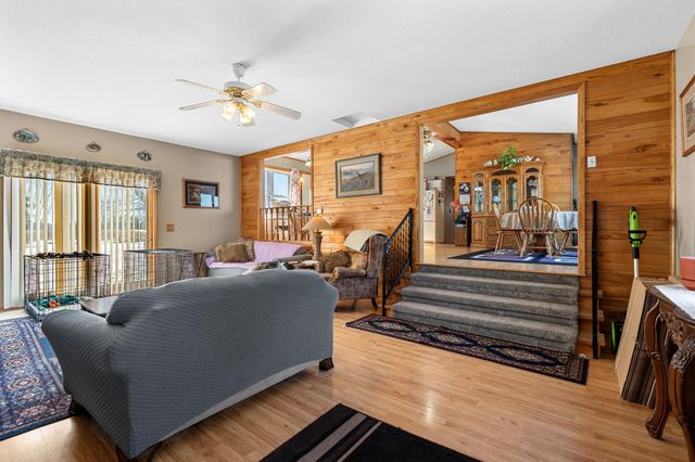 2565 195th Avenue, Mora, MN 55051