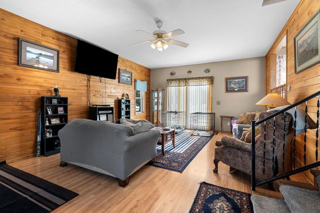 2565 195th Avenue, Mora, MN 55051