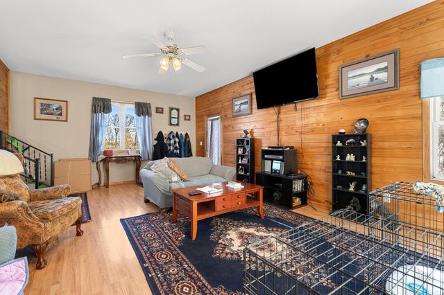 2565 195th Avenue, Mora, MN 55051