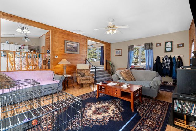 2565 195th Avenue, Mora, MN 55051