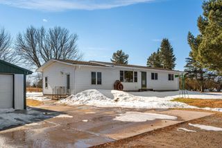 2565 195th Avenue, Mora, MN 55051