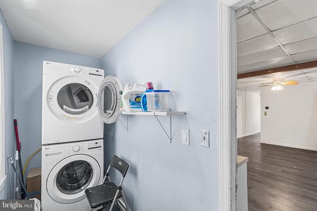 214 E JUNIPER AVE, Wildwood, NJ 08260