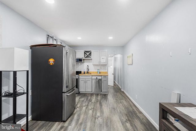 214 E JUNIPER AVE, Wildwood, NJ 08260