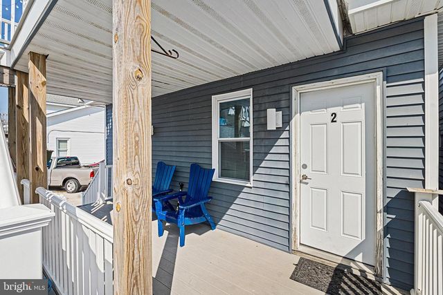 214 E JUNIPER AVE, Wildwood, NJ 08260