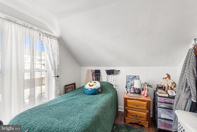 214 E JUNIPER AVE, Wildwood, NJ 08260