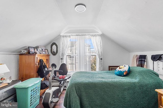 214 E JUNIPER AVE, Wildwood, NJ 08260