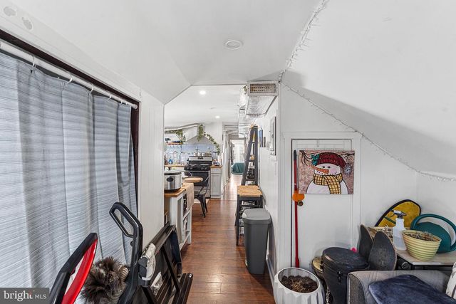 214 E JUNIPER AVE, Wildwood, NJ 08260