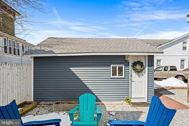 214 E JUNIPER AVE, Wildwood, NJ 08260