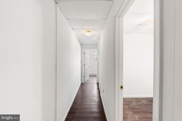 214 E JUNIPER AVE, Wildwood, NJ 08260