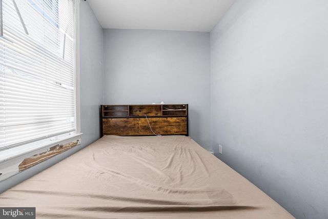 214 E JUNIPER AVE, Wildwood, NJ 08260