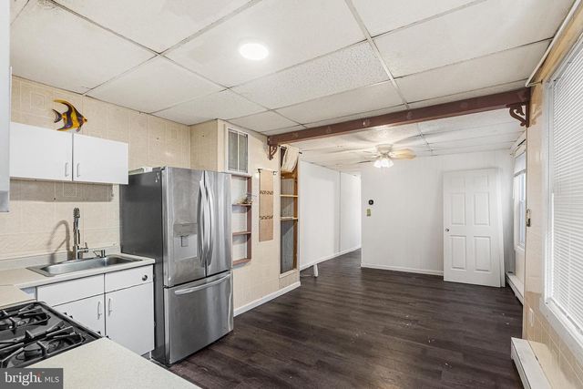 214 E JUNIPER AVE, Wildwood, NJ 08260