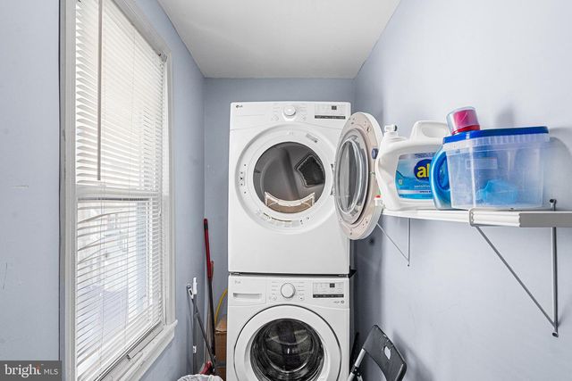 214 E JUNIPER AVE, Wildwood, NJ 08260