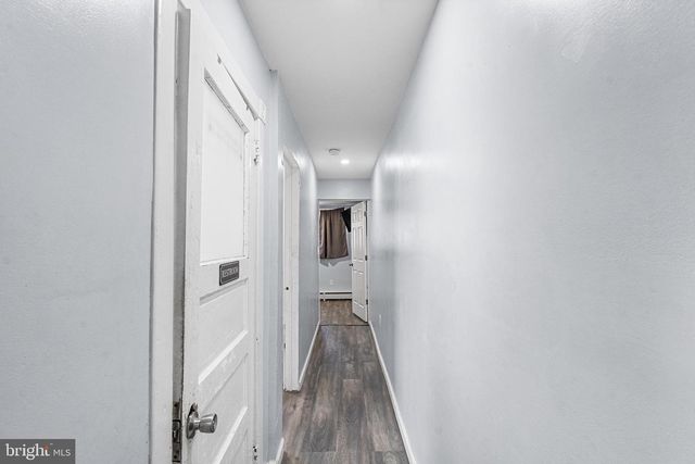 214 E JUNIPER AVE, Wildwood, NJ 08260